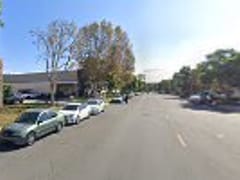 All Toasty Heating & AC