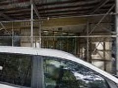 All Total Care Heating And Cooling