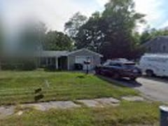 All Town Heating & A/C