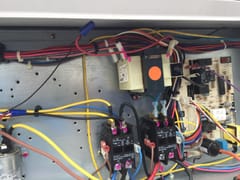 All Trade Contractors