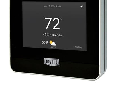 All Trade Contractors