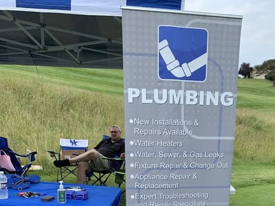 All Trades Services Inc.