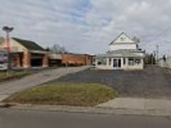 All Type Heating and Cooling