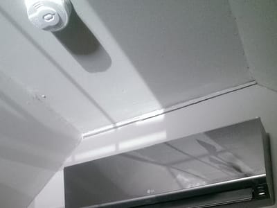 All U Need Heating & Cooling, LLC