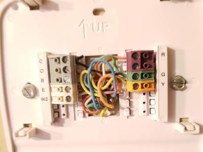 All U Need Heating & Cooling, LLC