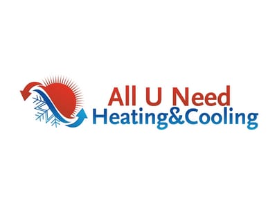 All U Need Heating & Cooling, LLC