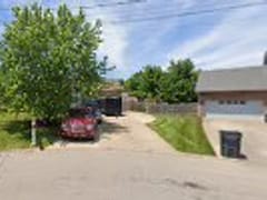 All U Need Heating & Cooling, LLC