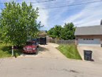 All U Need Heating & Cooling, LLC