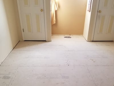 All Utah Plumbing, Heating & Air