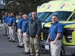 All Utah Plumbing, Heating & Air