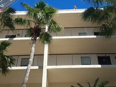 All Valley Air Condition Services