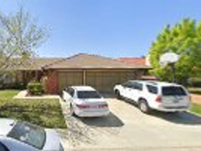 All Valley Air Heating and Air Conditioning