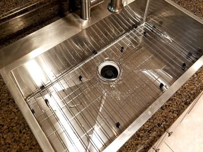 All Valley Plumbing & AC Co