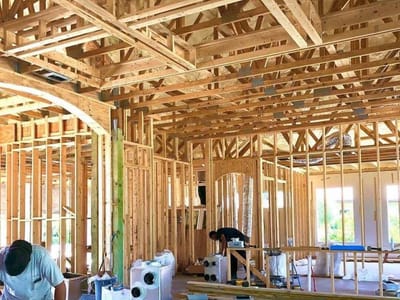 All Volusia & Flagler Heating & Air, LLC.