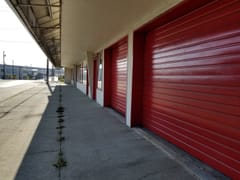 All-Ways Air Control