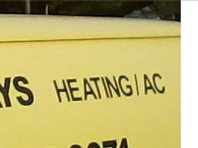 All-Ways Heating & A/C