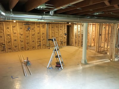 All Ways Heating & Air Conditioning, Inc