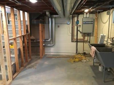 All Ways Heating & Air Conditioning, Inc