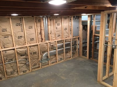 All Ways Heating & Air Conditioning, Inc