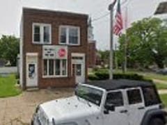 All-Ways Heating & Air Conditioning