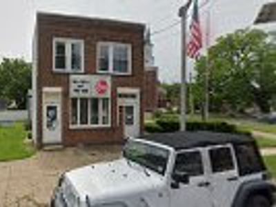 All-Ways Heating & Air Conditioning