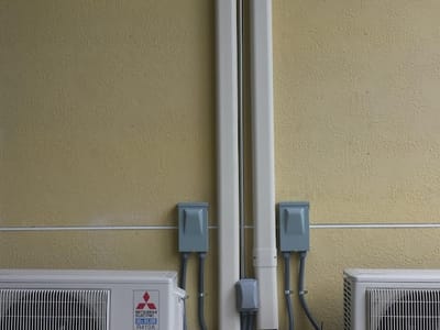 All Ways Heating & Air