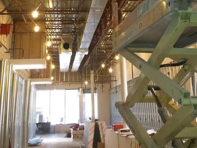 All Ways Heating & Air