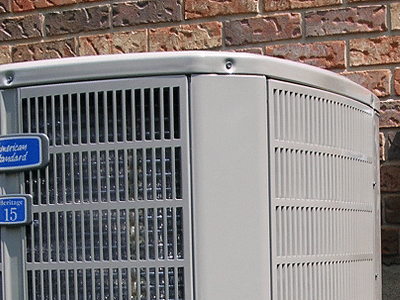 All Ways Heating & Air