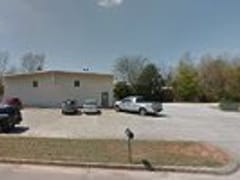 All Weather Heating & Air Conditioning Inc