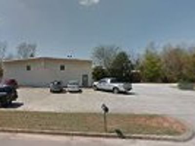 All Weather Heating & Air Conditioning Inc