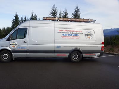 All Weather Heating, Air Conditioning & Refrigeration