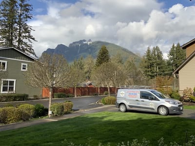 All Weather Heating, Air Conditioning & Refrigeration