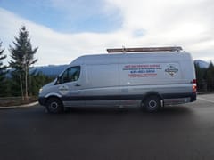 All Weather Heating, Air Conditioning & Refrigeration