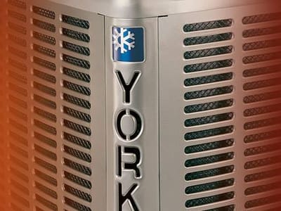 All Weather Heating & Air Conditioning