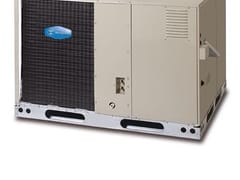 All Weather Heating & Air Conditioning