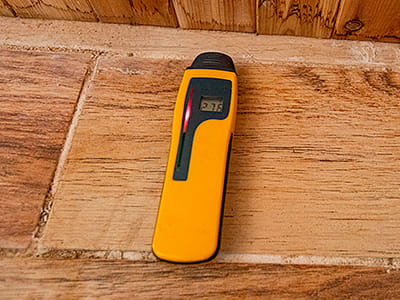 All Weather Heating & Air Conditioning