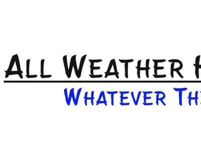 All Weather Heating, Cooling & Refrigeration, LLC