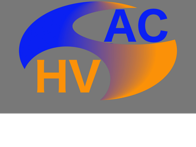 All Weather Heating, Cooling & Refrigeration, LLC