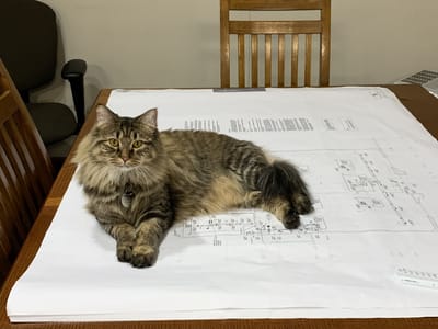 All Weather Heating & Cooling