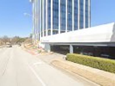 All Weather HVAC Heating and Cooling