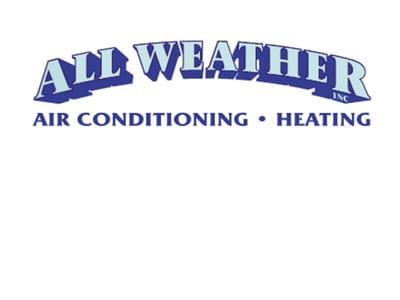All Weather, Inc.