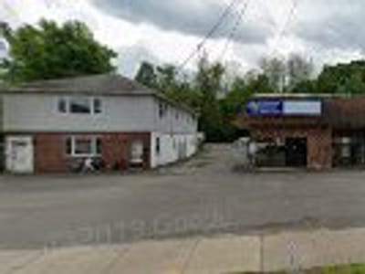 All Weather Mechanical Heating & Air