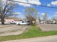 All Weather Mechanical Inc