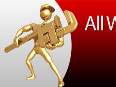 All Weather Mechanical Inc