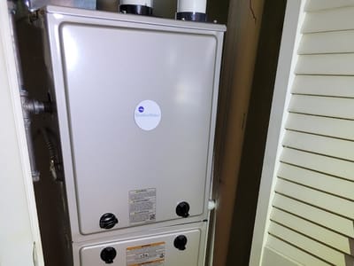 All Weather Specialist, Inc. Heating, Air Conditioning, Refrigeration Co.