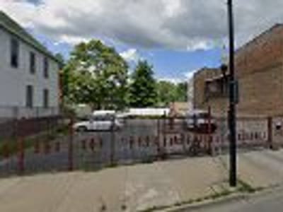 All Weather Specialist, Inc. Heating, Air Conditioning, Refrigeration Co.