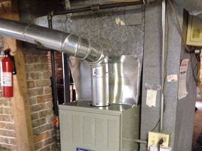 All Weather Specialist, Inc. Heating, Air Conditioning, Refrigeration Co.