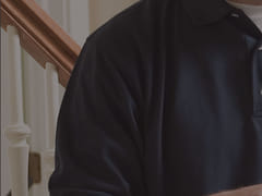 All WEEK AIR CONDITIONING