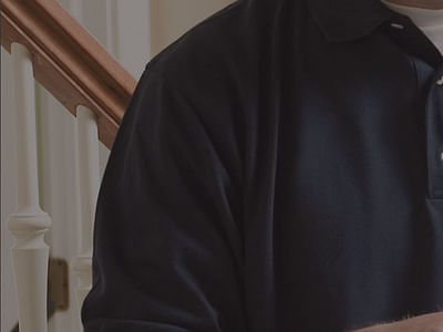 All WEEK AIR CONDITIONING