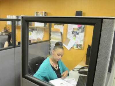 ALL WEEK AIR CONDITIONING